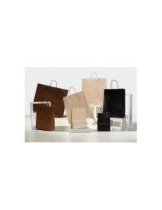 BUSTA AVORIO 55X15X49 su TreG Ingrosso