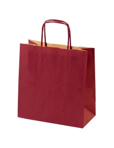 BUSTA BORDÒ RIT 45X15X49 su TreG Ingrosso