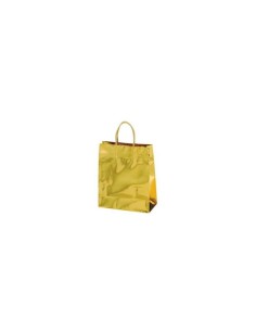BUSTA ORO 22X10X29 RIT