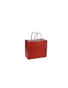 BUSTA ROSSA 24X11X21
