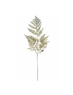 RAMO 18280014-01 FELCE 80CM DORATO