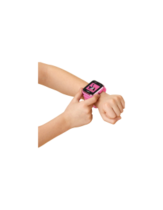 KIDIZOOM SMARTWATCH DX2, OROLOGIO INTELLIGENTE BAMBINI, FOTOCAMERA, SELFIE, VIDEO, TOUCHSCREEN, GIOCHI, DISPLAY 3D