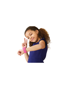 KIDIZOOM SMARTWATCH DX2, OROLOGIO INTELLIGENTE BAMBINI, FOTOCAMERA, SELFIE, VIDEO, TOUCHSCREEN, GIOCHI, DISPLAY 3D