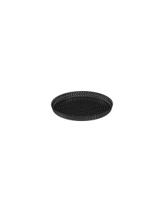 Stampo per crostata con fondo rimovibile 32 cm in metallo