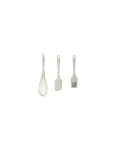 Set di utensili da pasticceria x3 colori assortiti