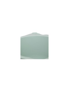 Set di 3 ciotole per mixer impilabili