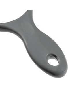 5five Coltello e pelapatate in ceramica zirco – Lama resistente e affilata 2