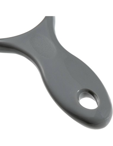5five Coltello e pelapatate in ceramica zirco – Lama resistente e affilata