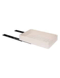 Organizer da Scrivania 40 cm Beige