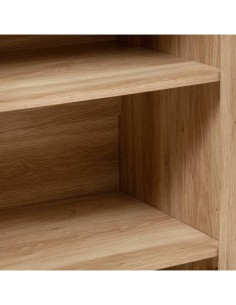 Credenza da Cucina 5five Abana – Beige