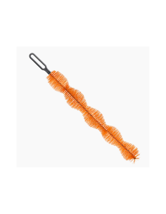 SCOVOLO TERMOSIFONI BALL 65CM