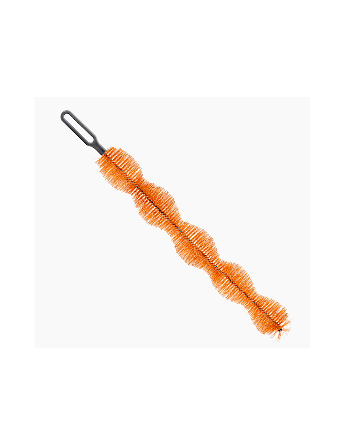 SCOVOLO TERMOSIFONI BALL 65CM