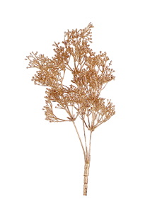 PICK HOWELL ORO H33CM