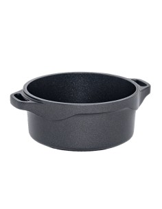 BLACK PLUS MINI PRESS CASSERUOLA 12CM