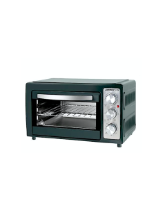 FORNO ELETTRICO J35 VENTILATO 1500W