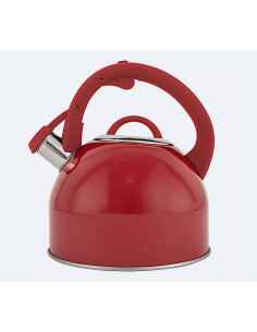 BOLLITORE NATALE GD 24 BIALETTI