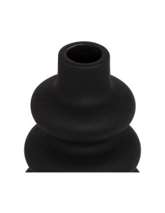 Atmosphera Vaso in Ceramica Ziva H15 cm – Modelli Assortiti