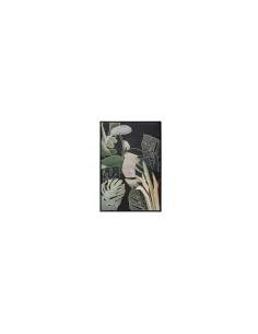 Atmosphera Tela con Cornice Emma 60x90 cm – Modelli Assortiti