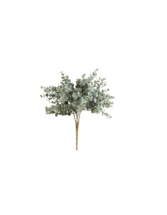 Atmosphera Bouquet di Eucalipto H30 cm