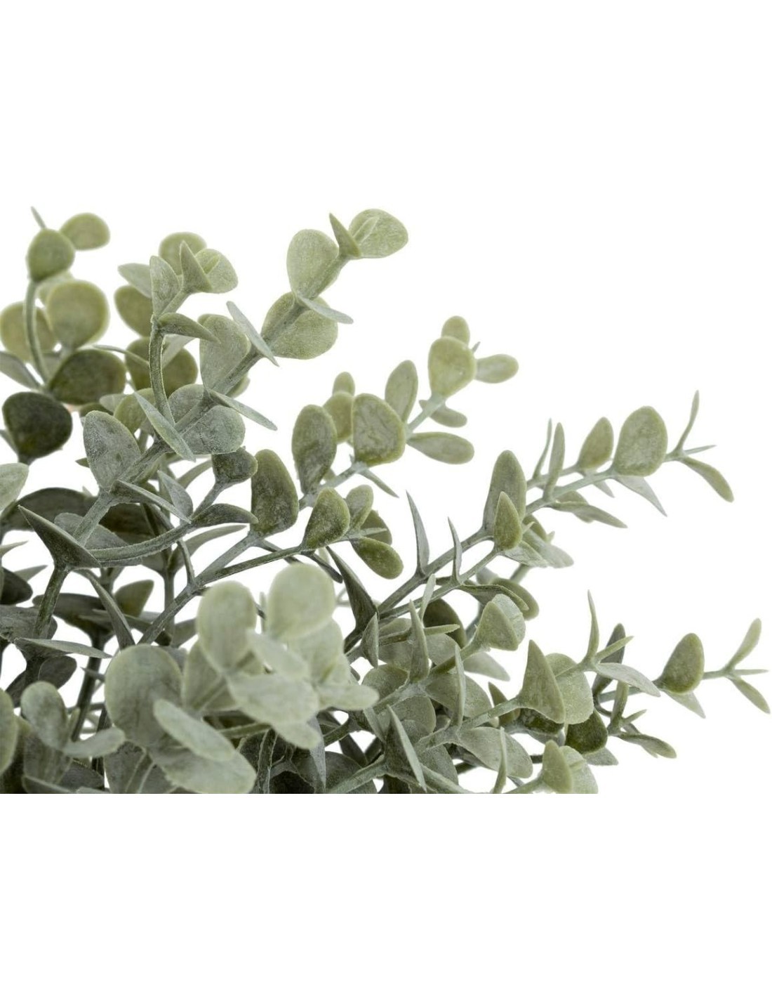 Atmosphera Bouquet di Eucalipto H30 cm