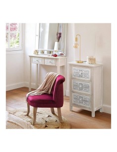 LAMPADA 148168A KELI 45CM ORO su TreG Ingrosso