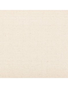 Atmosphera Lampada da Terra Alec in Metallo Nero 38x28x154 cm