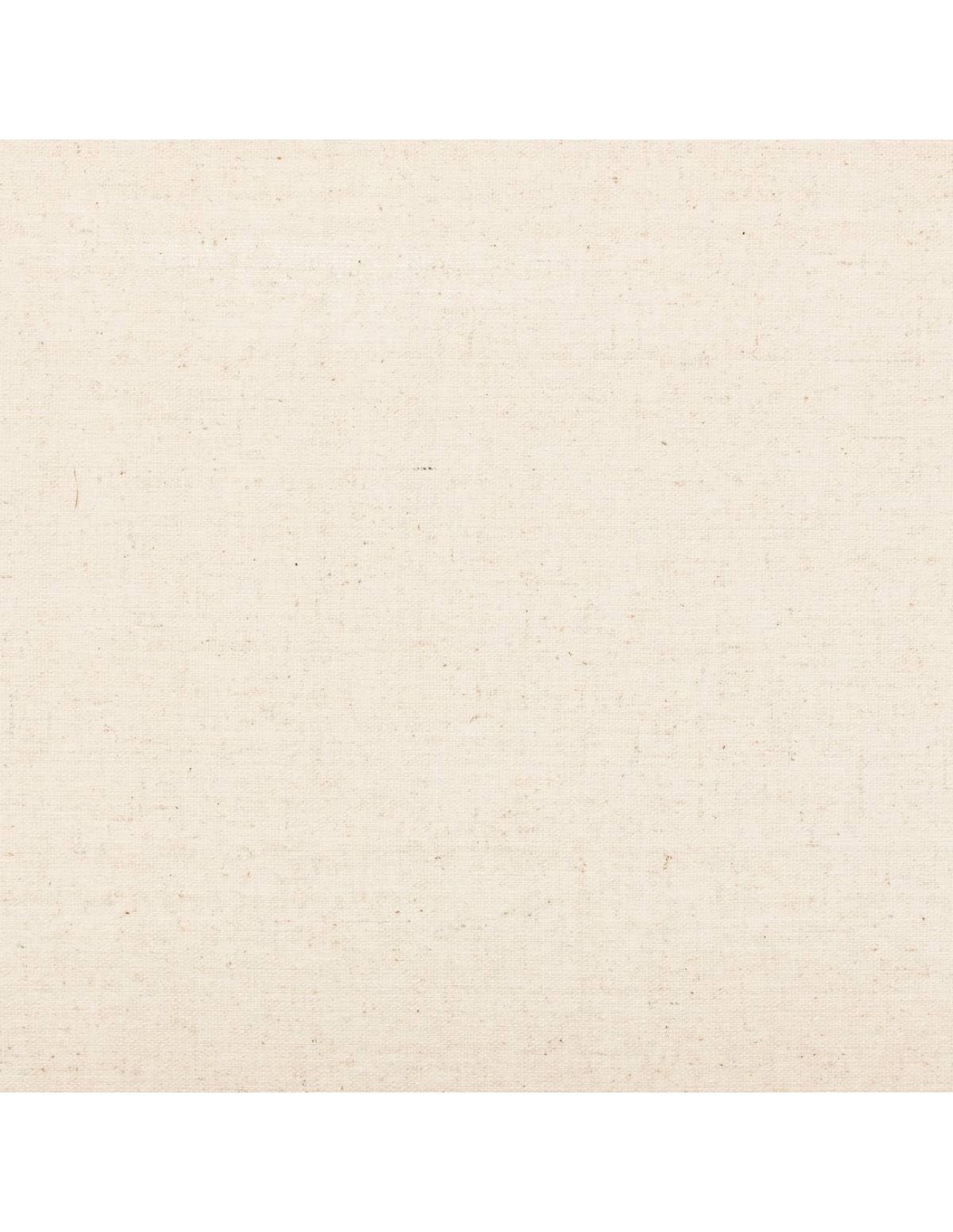 Atmosphera Lampada da Terra Alec in Metallo Nero 38x28x154 cm