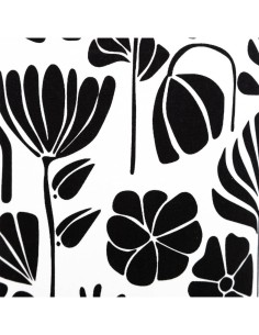 Atmosphera Lampada da Tavolo Elida in Ceramica e Metallo 16x34 cm – Assortiti