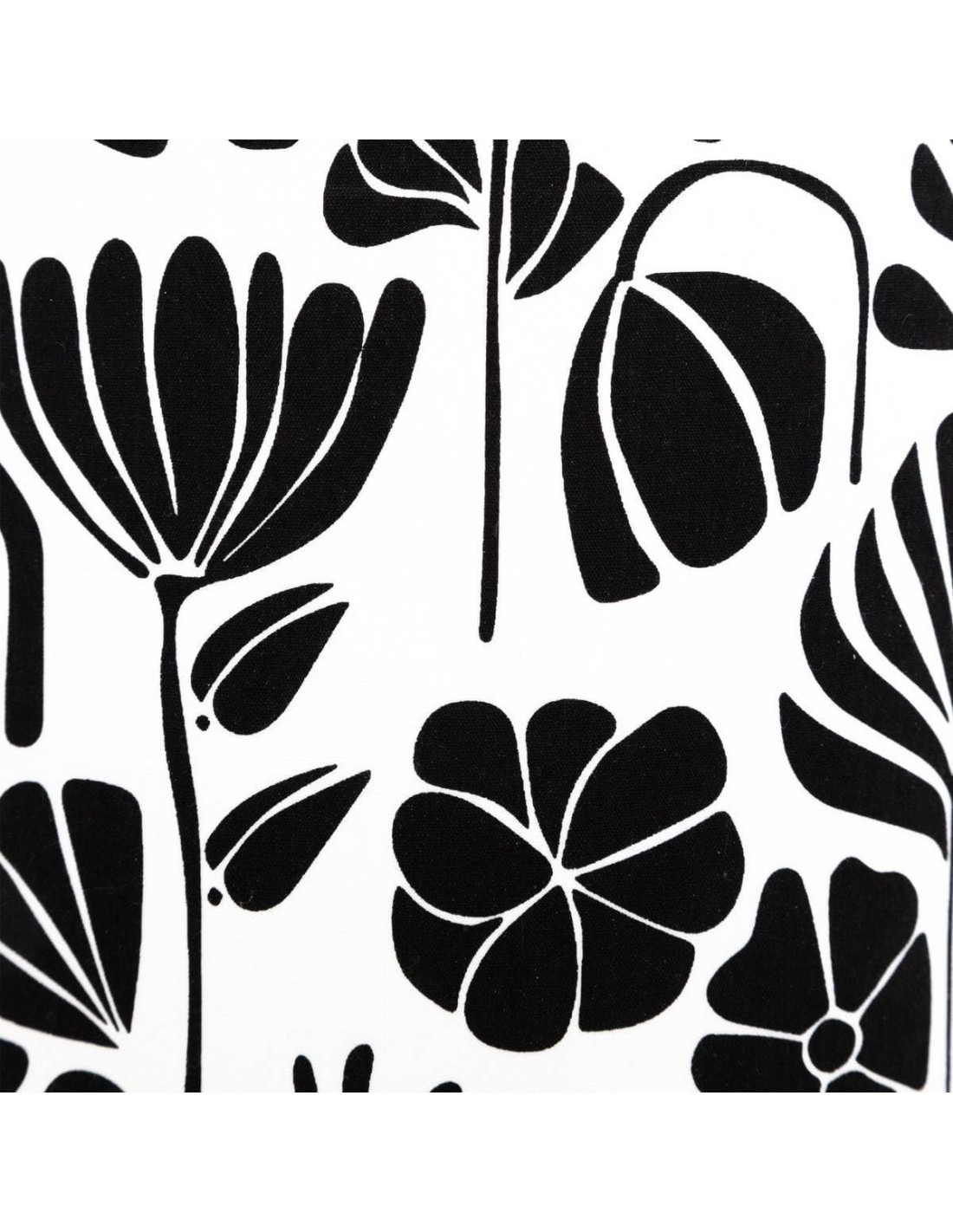 Atmosphera Lampada da Tavolo Elida in Ceramica e Metallo 16x34 cm – Assortiti