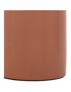 Atmosphera Lampada da Tavolo Asti in Vetro Brown Ecurel H36 cm – Classe Energetica A+++ 2