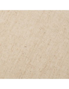 LAMPADA TREPPIEDI 123174C METALLO 65X59X145CM su TreG Ingrosso