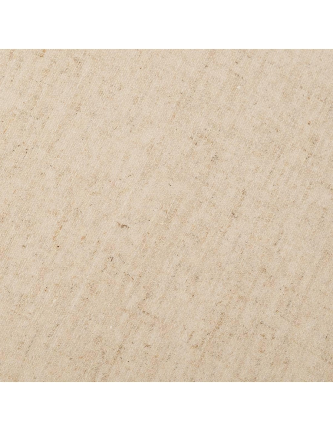 LAMPADA TREPPIEDI 123174C METALLO 65X59X145CM su TreG Ingrosso