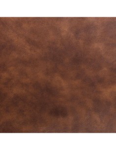 SEDIA 157054A VLADI MARRONE su TreG Ingrosso