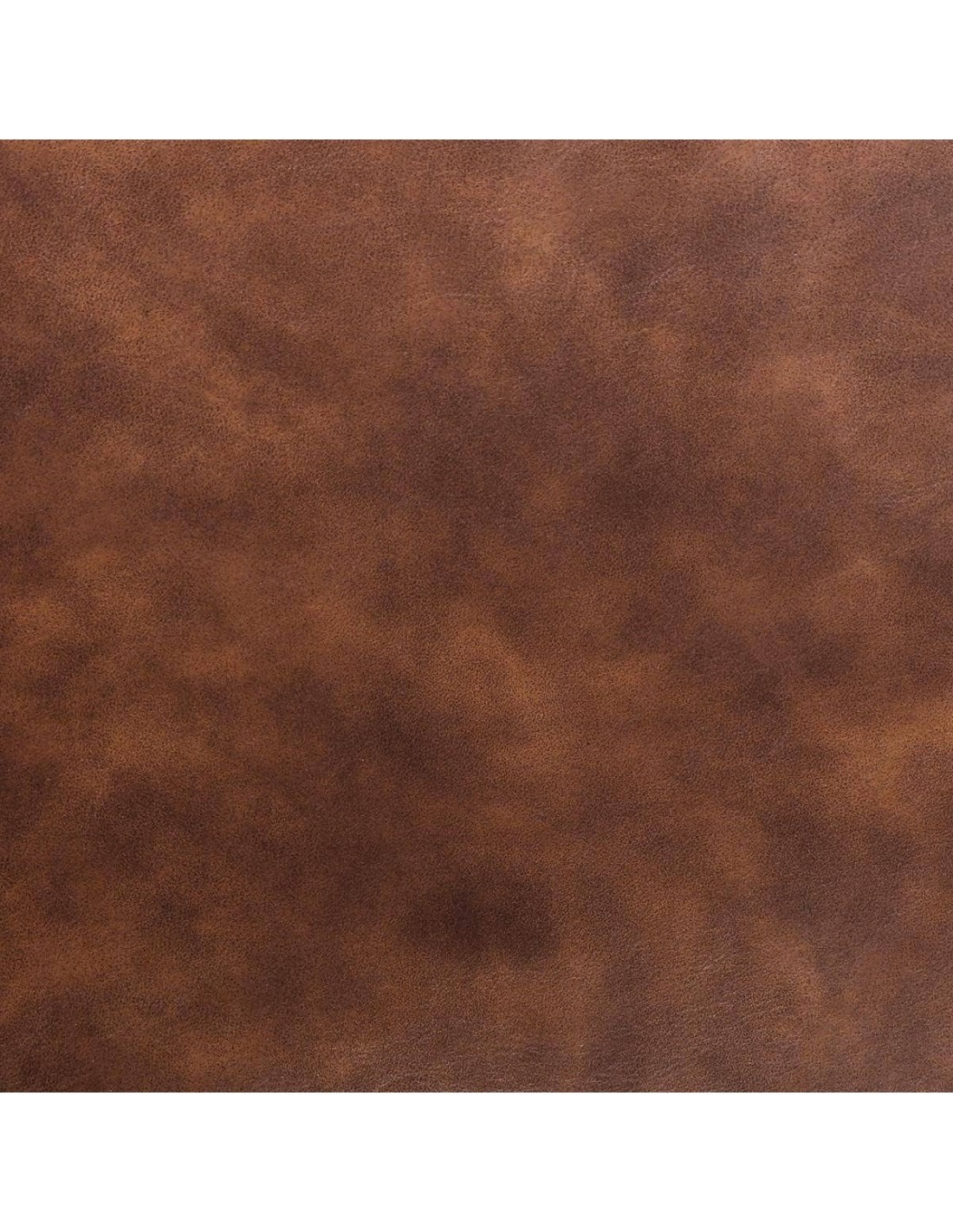 SEDIA 157054A VLADI MARRONE su TreG Ingrosso