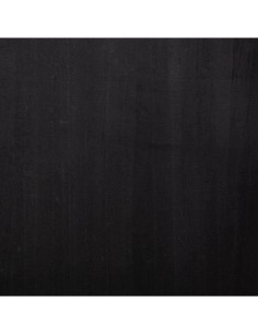 SGABELLO BAR MAXON 93CM NERO su TreG Ingrosso