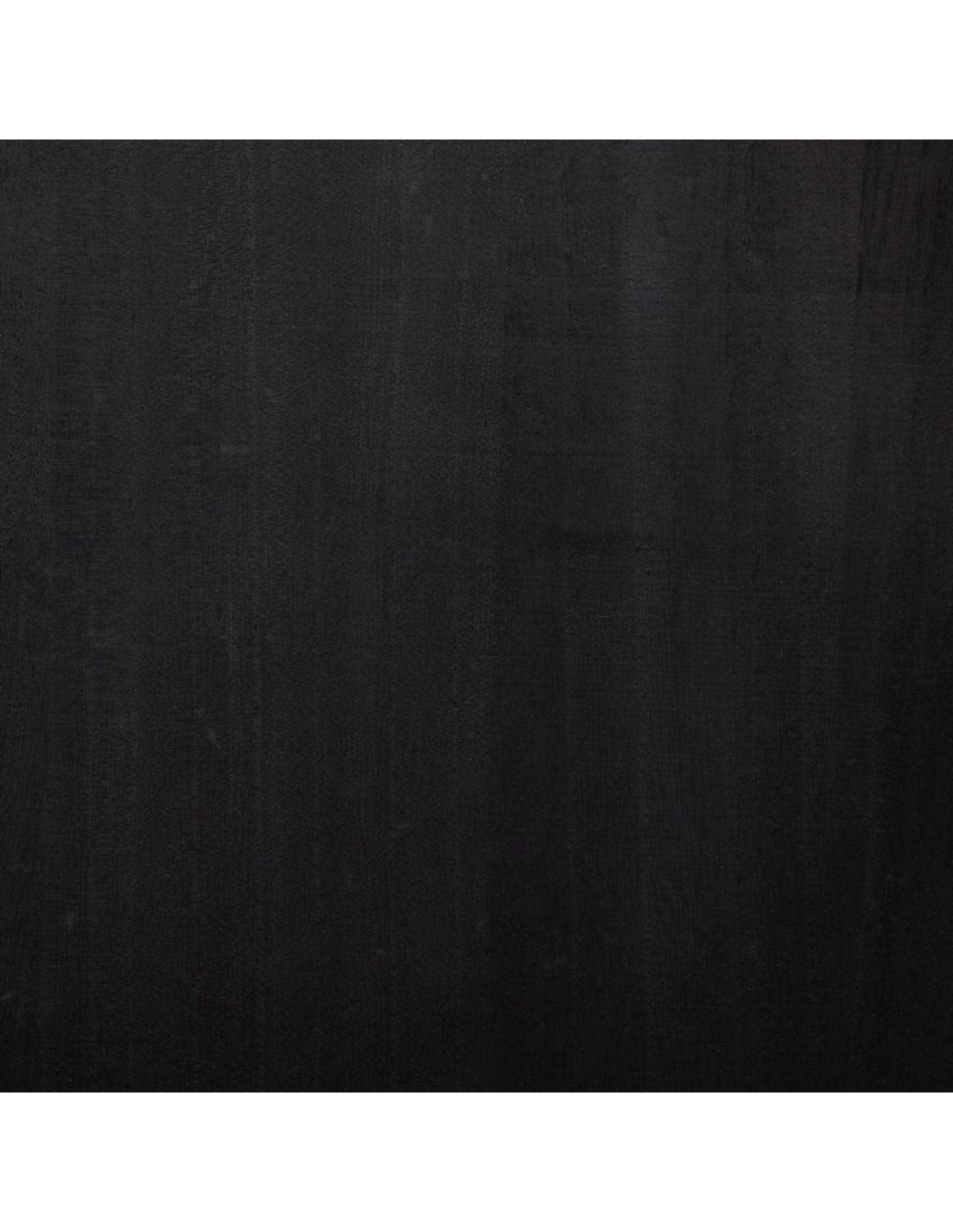 SGABELLO BAR MAXON 93CM NERO su TreG Ingrosso