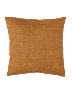 Atmosphera Cuscino Clem alla Cannella 40x40 cm