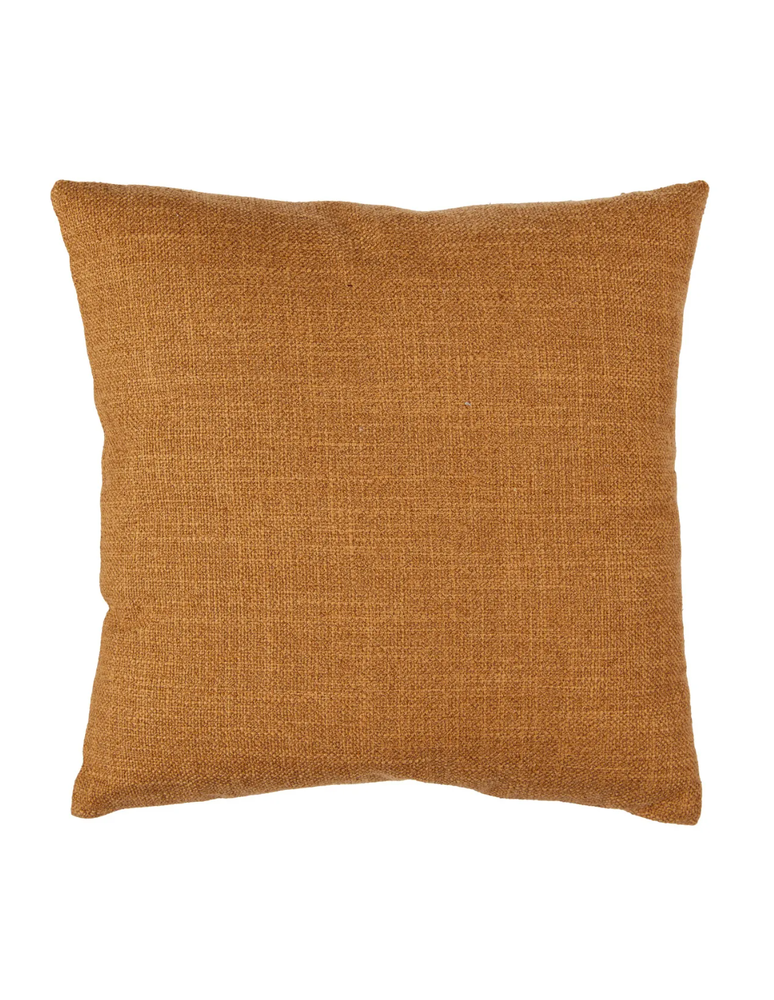 Atmosphera Cuscino Clem alla Cannella 40x40 cm