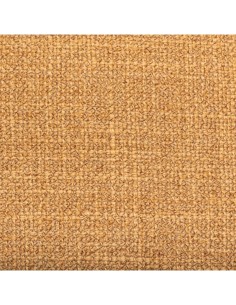 Atmosphera Cuscino Clem alla Cannella 40x40 cm