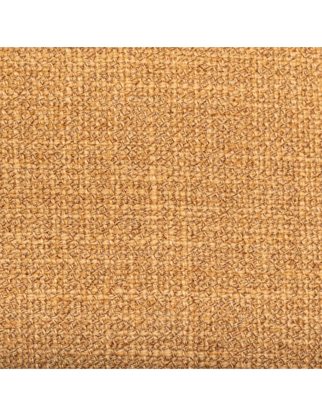 Atmosphera Cuscino Clem alla Cannella 40x40 cm