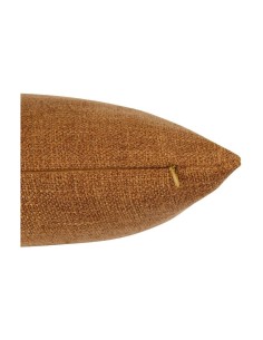 Atmosphera Cuscino Clem alla Cannella 40x40 cm