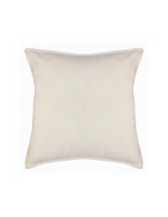CUSCINO LILOU AVORIO 45 X 45 146200A su TreG Ingrosso