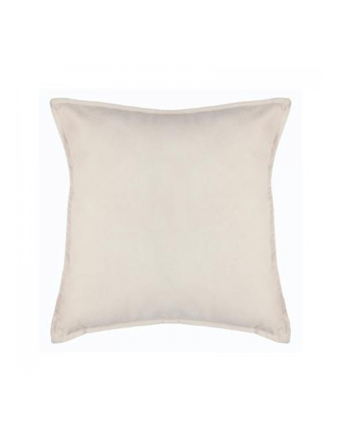 CUSCINO LILOU AVORIO 45 X 45 146200A su TreG Ingrosso