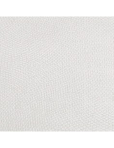 CUSCINO LILOU AVORIO 45 X 45 146200A su TreG Ingrosso 2