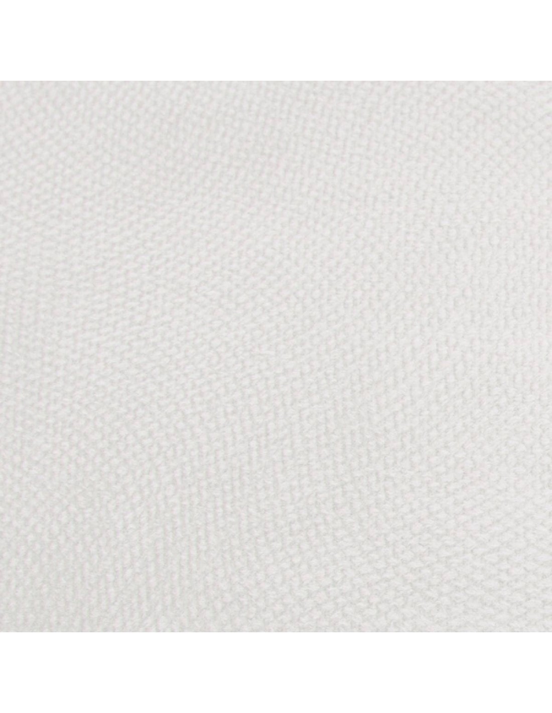 CUSCINO LILOU AVORIO 45 X 45 146200A su TreG Ingrosso