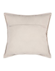 CUSCINO LILOU AVORIO 45 X 45 146200A su TreG Ingrosso