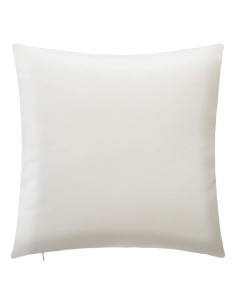 CUSCINO UNICORNO 40X40CM CON POMPOM su TreG Ingrosso 2