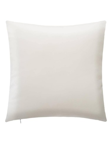 CUSCINO UNICORNO 40X40CM CON POMPOM su TreG Ingrosso