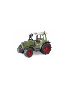 TRATTORE 02180 FENDT VARIO 211 su TreG Ingrosso