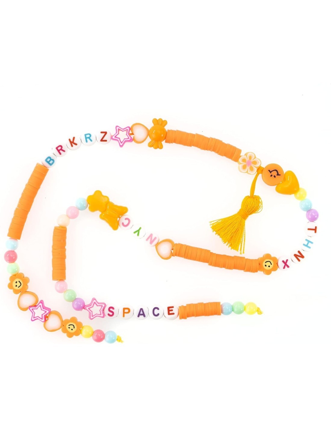 BEADS 87019 ASSORTITI su TreG Ingrosso